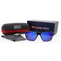 Red Bull Γυαλιά Ηλίου Spect Drift 006P X'Tal Γκρι / Μπλε Καθρέπτης ΕΝΔΥΣΗ